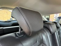 USED 2019 19 FORD KUGA 2.0 TDCi EcoBlue Titanium X Edition SUV 5dr Diesel Manual Euro 6 (s/s) (150 ps) 