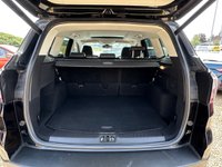 USED 2019 19 FORD KUGA 2.0 TDCi EcoBlue Titanium X Edition SUV 5dr Diesel Manual Euro 6 (s/s) (150 ps) 