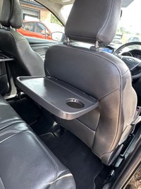 USED 2019 19 FORD KUGA 2.0 TDCi EcoBlue Titanium X Edition SUV 5dr Diesel Manual Euro 6 (s/s) (150 ps) 