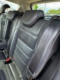 USED 2019 19 FORD KUGA 2.0 TDCi EcoBlue Titanium X Edition SUV 5dr Diesel Manual Euro 6 (s/s) (150 ps) 