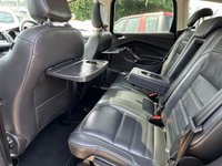 USED 2019 19 FORD KUGA 2.0 TDCi EcoBlue Titanium X Edition SUV 5dr Diesel Manual Euro 6 (s/s) (150 ps) 