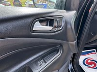 USED 2019 19 FORD KUGA 2.0 TDCi EcoBlue Titanium X Edition SUV 5dr Diesel Manual Euro 6 (s/s) (150 ps) 