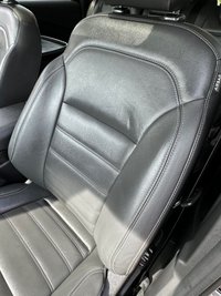 USED 2019 19 FORD KUGA 2.0 TDCi EcoBlue Titanium X Edition SUV 5dr Diesel Manual Euro 6 (s/s) (150 ps) 