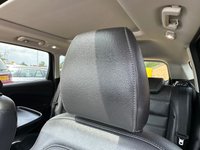USED 2019 19 FORD KUGA 2.0 TDCi EcoBlue Titanium X Edition SUV 5dr Diesel Manual Euro 6 (s/s) (150 ps) 