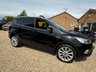 USED 2019 19 FORD KUGA 2.0 TDCi EcoBlue Titanium X Edition SUV 5dr Diesel Manual Euro 6 (s/s) (150 ps) 