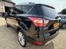 USED 2019 19 FORD KUGA 2.0 TDCi EcoBlue Titanium X Edition SUV 5dr Diesel Manual Euro 6 (s/s) (150 ps) 