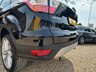 USED 2019 19 FORD KUGA 2.0 TDCi EcoBlue Titanium X Edition SUV 5dr Diesel Manual Euro 6 (s/s) (150 ps) 