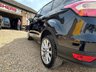 USED 2019 19 FORD KUGA 2.0 TDCi EcoBlue Titanium X Edition SUV 5dr Diesel Manual Euro 6 (s/s) (150 ps) 