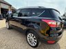 USED 2019 19 FORD KUGA 2.0 TDCi EcoBlue Titanium X Edition SUV 5dr Diesel Manual Euro 6 (s/s) (150 ps) 