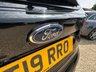 USED 2019 19 FORD KUGA 2.0 TDCi EcoBlue Titanium X Edition SUV 5dr Diesel Manual Euro 6 (s/s) (150 ps) 