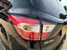 USED 2019 19 FORD KUGA 2.0 TDCi EcoBlue Titanium X Edition SUV 5dr Diesel Manual Euro 6 (s/s) (150 ps) 