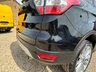 USED 2019 19 FORD KUGA 2.0 TDCi EcoBlue Titanium X Edition SUV 5dr Diesel Manual Euro 6 (s/s) (150 ps) 
