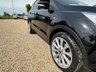 USED 2019 19 FORD KUGA 2.0 TDCi EcoBlue Titanium X Edition SUV 5dr Diesel Manual Euro 6 (s/s) (150 ps) 