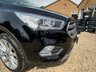 USED 2019 19 FORD KUGA 2.0 TDCi EcoBlue Titanium X Edition SUV 5dr Diesel Manual Euro 6 (s/s) (150 ps) 