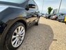 USED 2019 19 FORD KUGA 2.0 TDCi EcoBlue Titanium X Edition SUV 5dr Diesel Manual Euro 6 (s/s) (150 ps) 