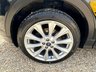 USED 2019 19 FORD KUGA 2.0 TDCi EcoBlue Titanium X Edition SUV 5dr Diesel Manual Euro 6 (s/s) (150 ps) 