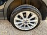 USED 2019 19 FORD KUGA 2.0 TDCi EcoBlue Titanium X Edition SUV 5dr Diesel Manual Euro 6 (s/s) (150 ps) 