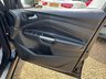 USED 2019 19 FORD KUGA 2.0 TDCi EcoBlue Titanium X Edition SUV 5dr Diesel Manual Euro 6 (s/s) (150 ps) 