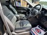 USED 2019 19 FORD KUGA 2.0 TDCi EcoBlue Titanium X Edition SUV 5dr Diesel Manual Euro 6 (s/s) (150 ps) 