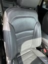 USED 2019 19 FORD KUGA 2.0 TDCi EcoBlue Titanium X Edition SUV 5dr Diesel Manual Euro 6 (s/s) (150 ps) 