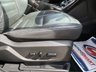 USED 2019 19 FORD KUGA 2.0 TDCi EcoBlue Titanium X Edition SUV 5dr Diesel Manual Euro 6 (s/s) (150 ps) 