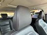 USED 2019 19 FORD KUGA 2.0 TDCi EcoBlue Titanium X Edition SUV 5dr Diesel Manual Euro 6 (s/s) (150 ps) 