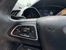 USED 2019 19 FORD KUGA 2.0 TDCi EcoBlue Titanium X Edition SUV 5dr Diesel Manual Euro 6 (s/s) (150 ps) 