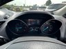 USED 2019 19 FORD KUGA 2.0 TDCi EcoBlue Titanium X Edition SUV 5dr Diesel Manual Euro 6 (s/s) (150 ps) 
