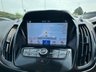 USED 2019 19 FORD KUGA 2.0 TDCi EcoBlue Titanium X Edition SUV 5dr Diesel Manual Euro 6 (s/s) (150 ps) 