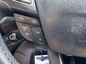 USED 2019 19 FORD KUGA 2.0 TDCi EcoBlue Titanium X Edition SUV 5dr Diesel Manual Euro 6 (s/s) (150 ps) 