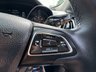 USED 2019 19 FORD KUGA 2.0 TDCi EcoBlue Titanium X Edition SUV 5dr Diesel Manual Euro 6 (s/s) (150 ps) 