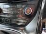 USED 2019 19 FORD KUGA 2.0 TDCi EcoBlue Titanium X Edition SUV 5dr Diesel Manual Euro 6 (s/s) (150 ps) 
