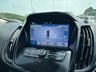USED 2019 19 FORD KUGA 2.0 TDCi EcoBlue Titanium X Edition SUV 5dr Diesel Manual Euro 6 (s/s) (150 ps) 