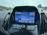 USED 2019 19 FORD KUGA 2.0 TDCi EcoBlue Titanium X Edition SUV 5dr Diesel Manual Euro 6 (s/s) (150 ps) 