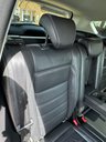 USED 2019 19 FORD KUGA 2.0 TDCi EcoBlue Titanium X Edition SUV 5dr Diesel Manual Euro 6 (s/s) (150 ps) 