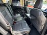 USED 2019 19 FORD KUGA 2.0 TDCi EcoBlue Titanium X Edition SUV 5dr Diesel Manual Euro 6 (s/s) (150 ps) 