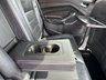 USED 2019 19 FORD KUGA 2.0 TDCi EcoBlue Titanium X Edition SUV 5dr Diesel Manual Euro 6 (s/s) (150 ps) 