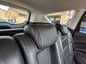 USED 2019 19 FORD KUGA 2.0 TDCi EcoBlue Titanium X Edition SUV 5dr Diesel Manual Euro 6 (s/s) (150 ps) 