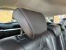 USED 2019 19 FORD KUGA 2.0 TDCi EcoBlue Titanium X Edition SUV 5dr Diesel Manual Euro 6 (s/s) (150 ps) 