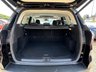 USED 2019 19 FORD KUGA 2.0 TDCi EcoBlue Titanium X Edition SUV 5dr Diesel Manual Euro 6 (s/s) (150 ps) 