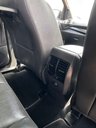 USED 2019 19 FORD KUGA 2.0 TDCi EcoBlue Titanium X Edition SUV 5dr Diesel Manual Euro 6 (s/s) (150 ps) 