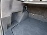 USED 2019 19 FORD KUGA 2.0 TDCi EcoBlue Titanium X Edition SUV 5dr Diesel Manual Euro 6 (s/s) (150 ps) 