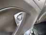 USED 2019 19 FORD KUGA 2.0 TDCi EcoBlue Titanium X Edition SUV 5dr Diesel Manual Euro 6 (s/s) (150 ps) 