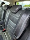 USED 2019 19 FORD KUGA 2.0 TDCi EcoBlue Titanium X Edition SUV 5dr Diesel Manual Euro 6 (s/s) (150 ps) 