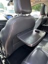 USED 2019 19 FORD KUGA 2.0 TDCi EcoBlue Titanium X Edition SUV 5dr Diesel Manual Euro 6 (s/s) (150 ps) 
