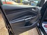 USED 2019 19 FORD KUGA 2.0 TDCi EcoBlue Titanium X Edition SUV 5dr Diesel Manual Euro 6 (s/s) (150 ps) 