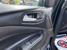 USED 2019 19 FORD KUGA 2.0 TDCi EcoBlue Titanium X Edition SUV 5dr Diesel Manual Euro 6 (s/s) (150 ps) 