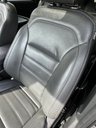 USED 2019 19 FORD KUGA 2.0 TDCi EcoBlue Titanium X Edition SUV 5dr Diesel Manual Euro 6 (s/s) (150 ps) 