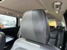 USED 2019 19 FORD KUGA 2.0 TDCi EcoBlue Titanium X Edition SUV 5dr Diesel Manual Euro 6 (s/s) (150 ps) 