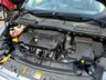 USED 2019 19 FORD KUGA 2.0 TDCi EcoBlue Titanium X Edition SUV 5dr Diesel Manual Euro 6 (s/s) (150 ps) 